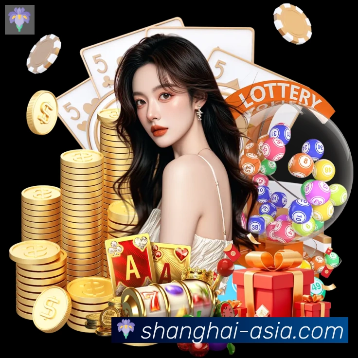 未来规划