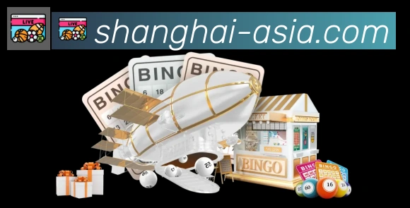 扫码下载 App