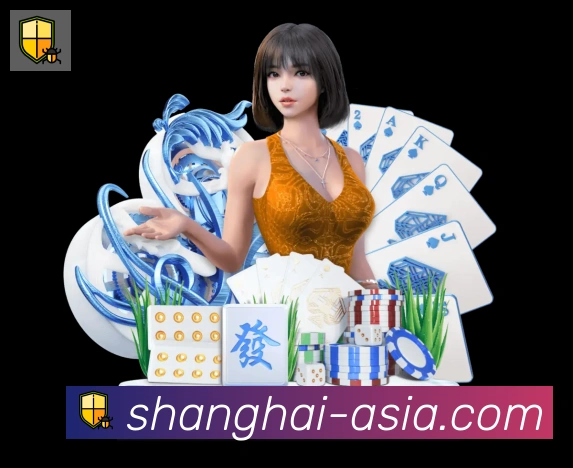 App 示例图