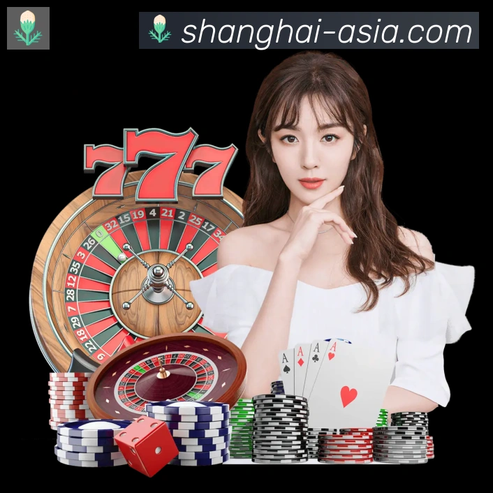 上海体彩APP 体育赛事宣传图
